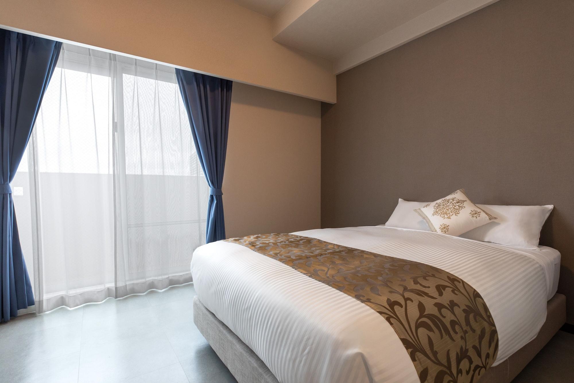 Фото Mr. Kinjo in Grand Blue Chatan