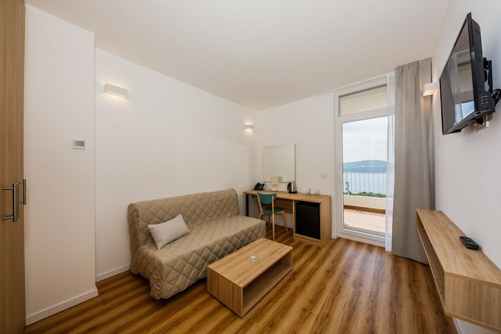 Фото Hotel Medena