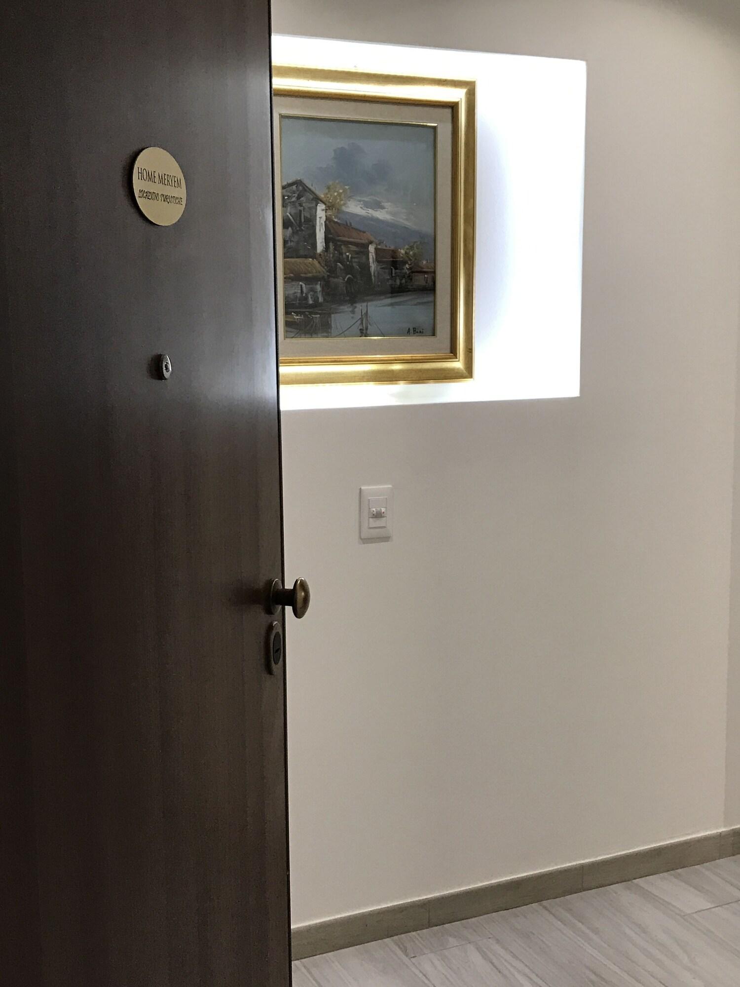 Фото Home Meryem