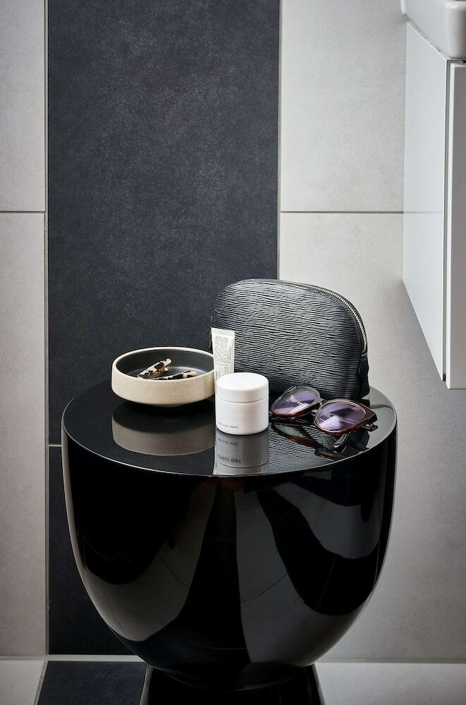 Фото Hotel Mio by Amano