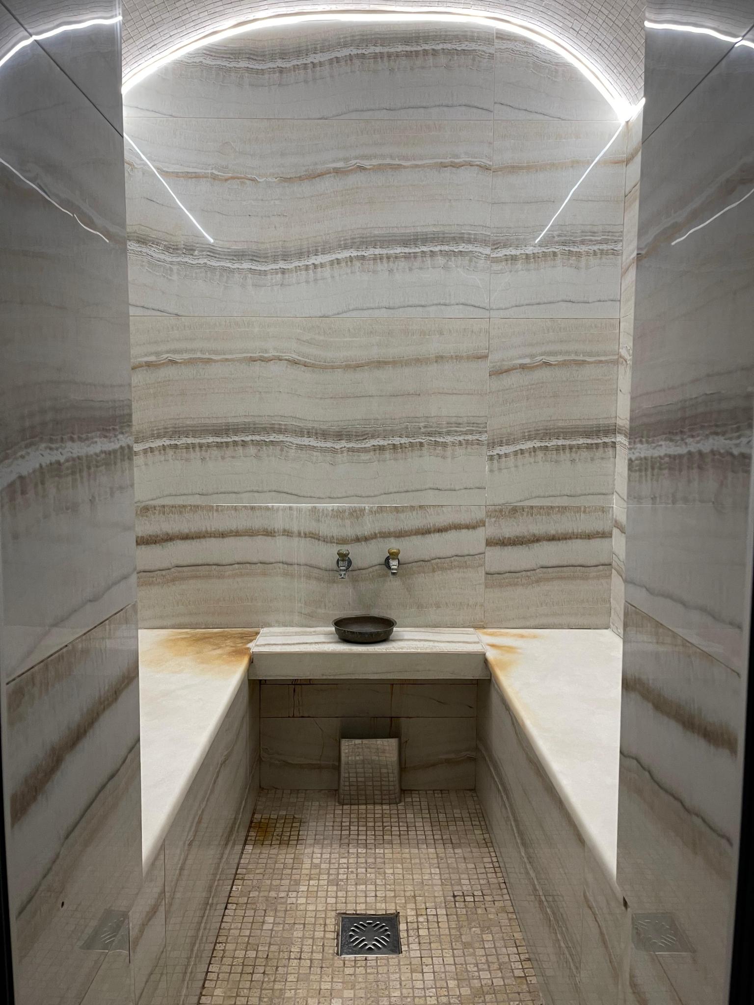 Фото Солемио