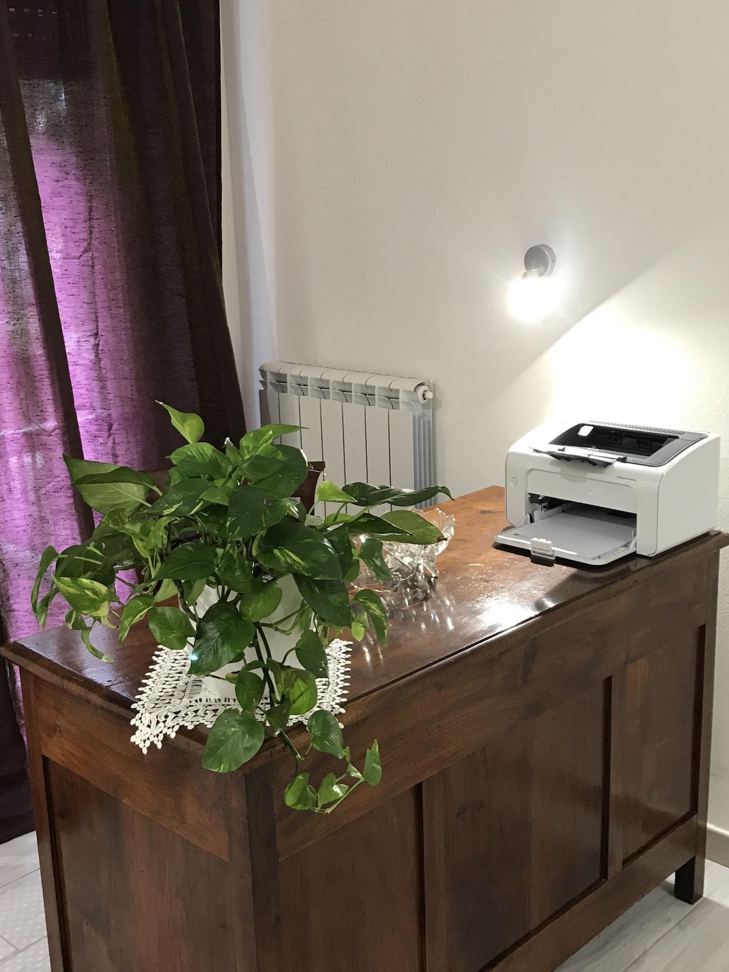 Фото Home Meryem