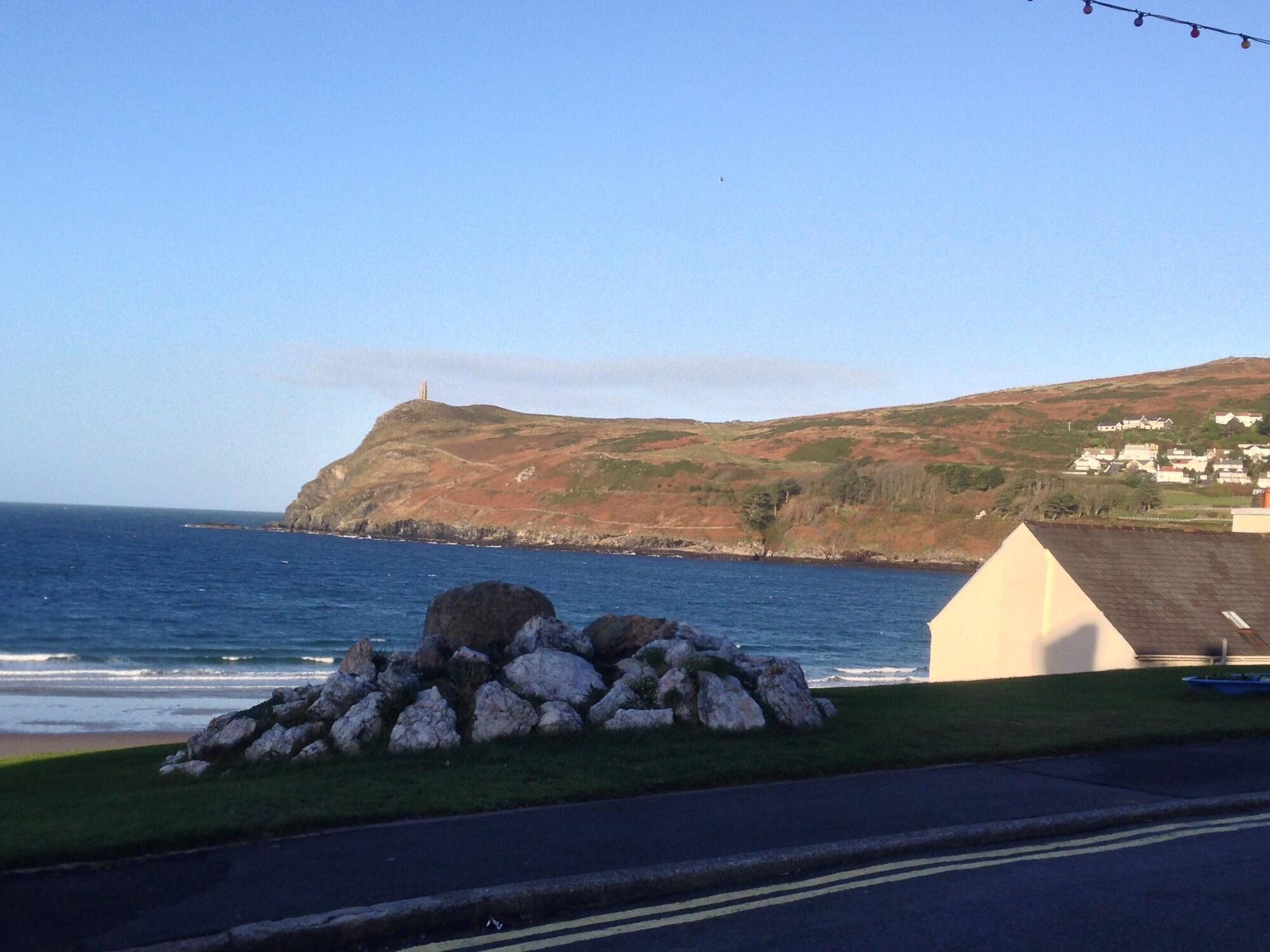 Фото Falcon's Nest Self Catering Apartments