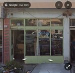 Tailor Bayram Isik (Konya, Kadinhani District, 124402nd Street, 20A), tailor