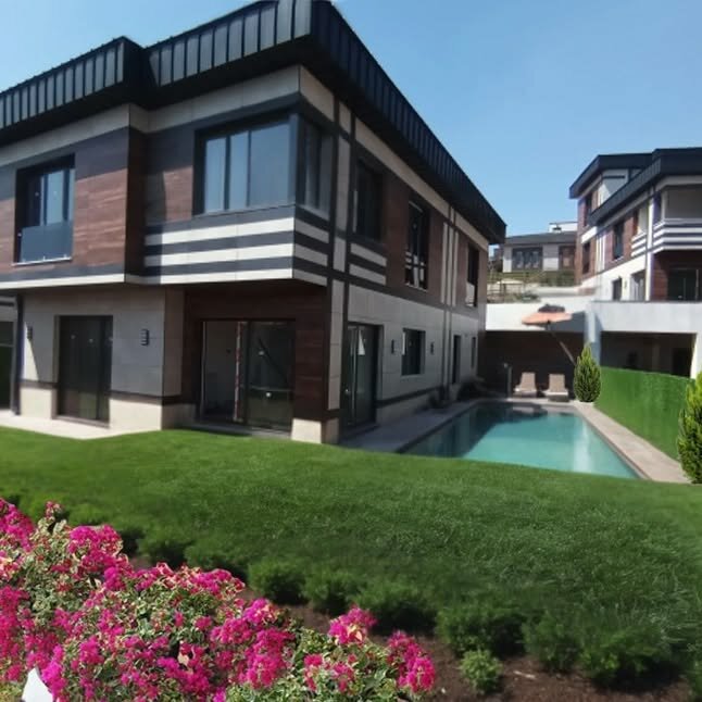 Construction company Apn Yapı, Gaziantep, photo