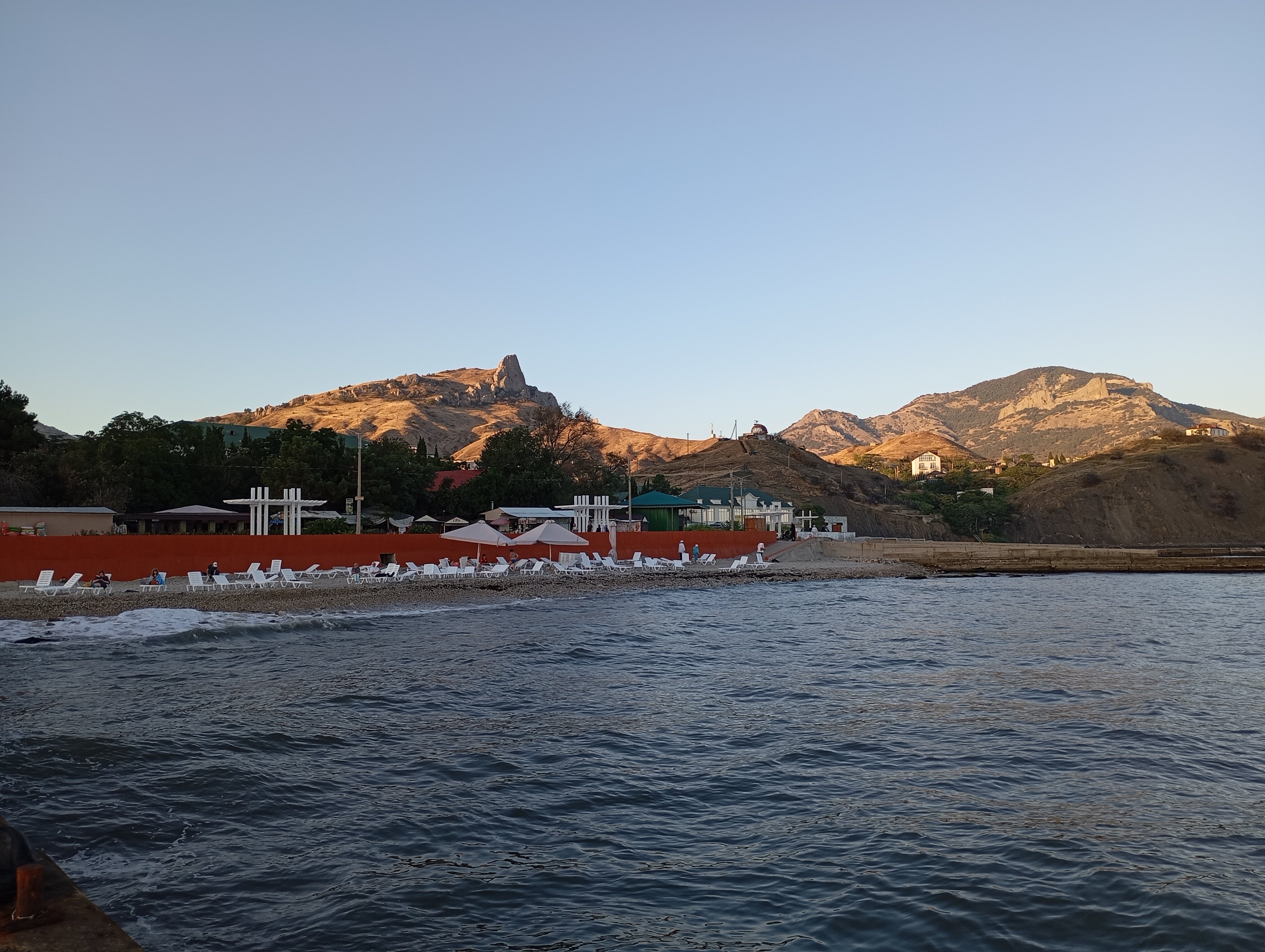 Фото Валента