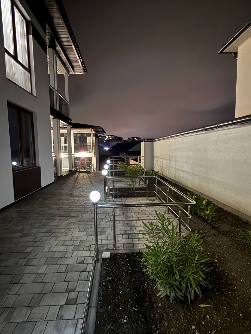 Фото Hадeждa