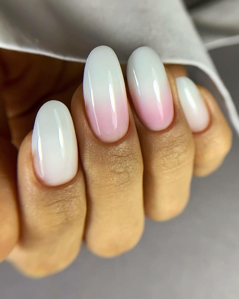 Nail salon Мария, Dmitrov, photo