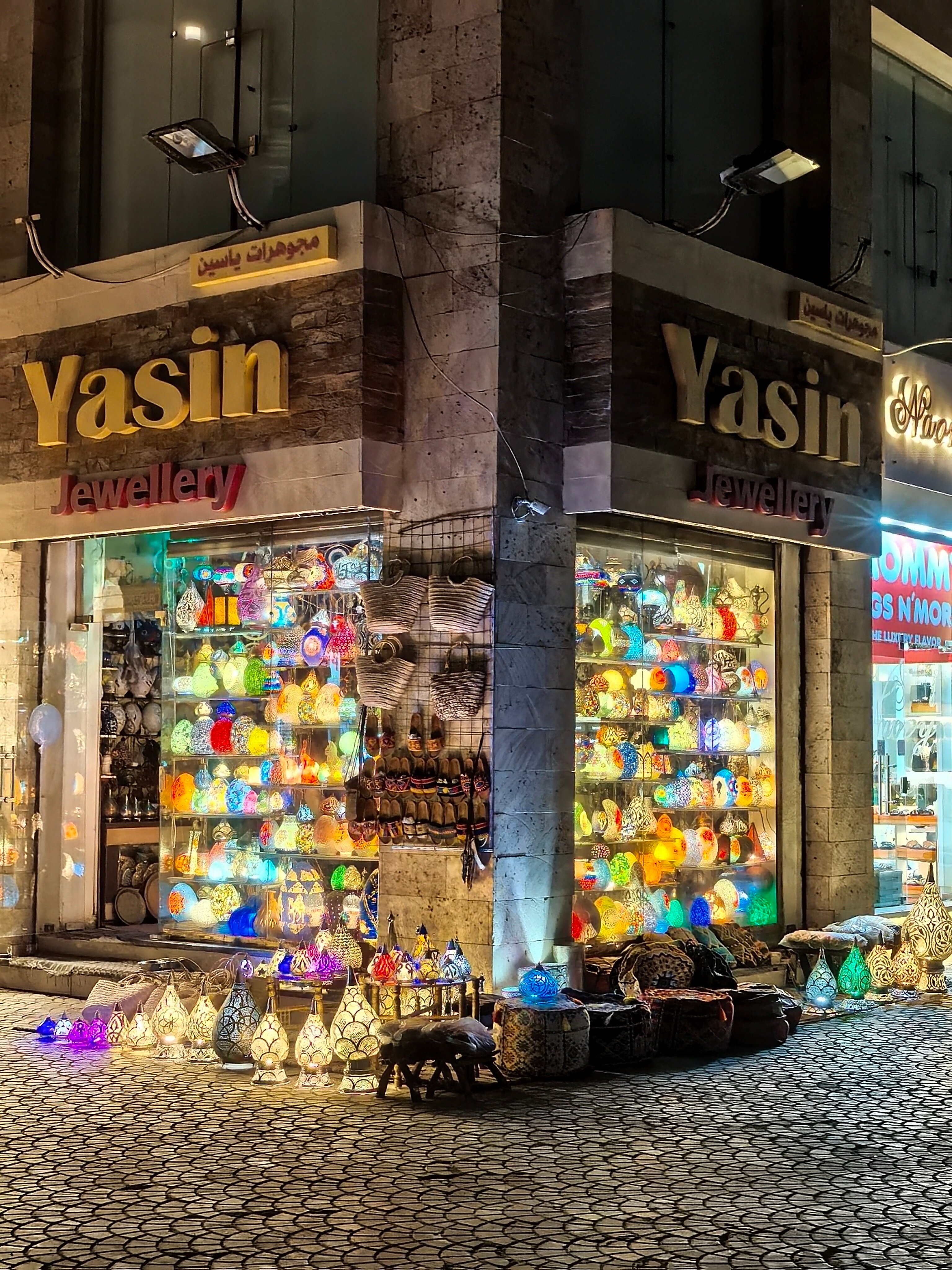 Фото Hrg Hurghada Apartments hotel Aqua park - by Mamo Property