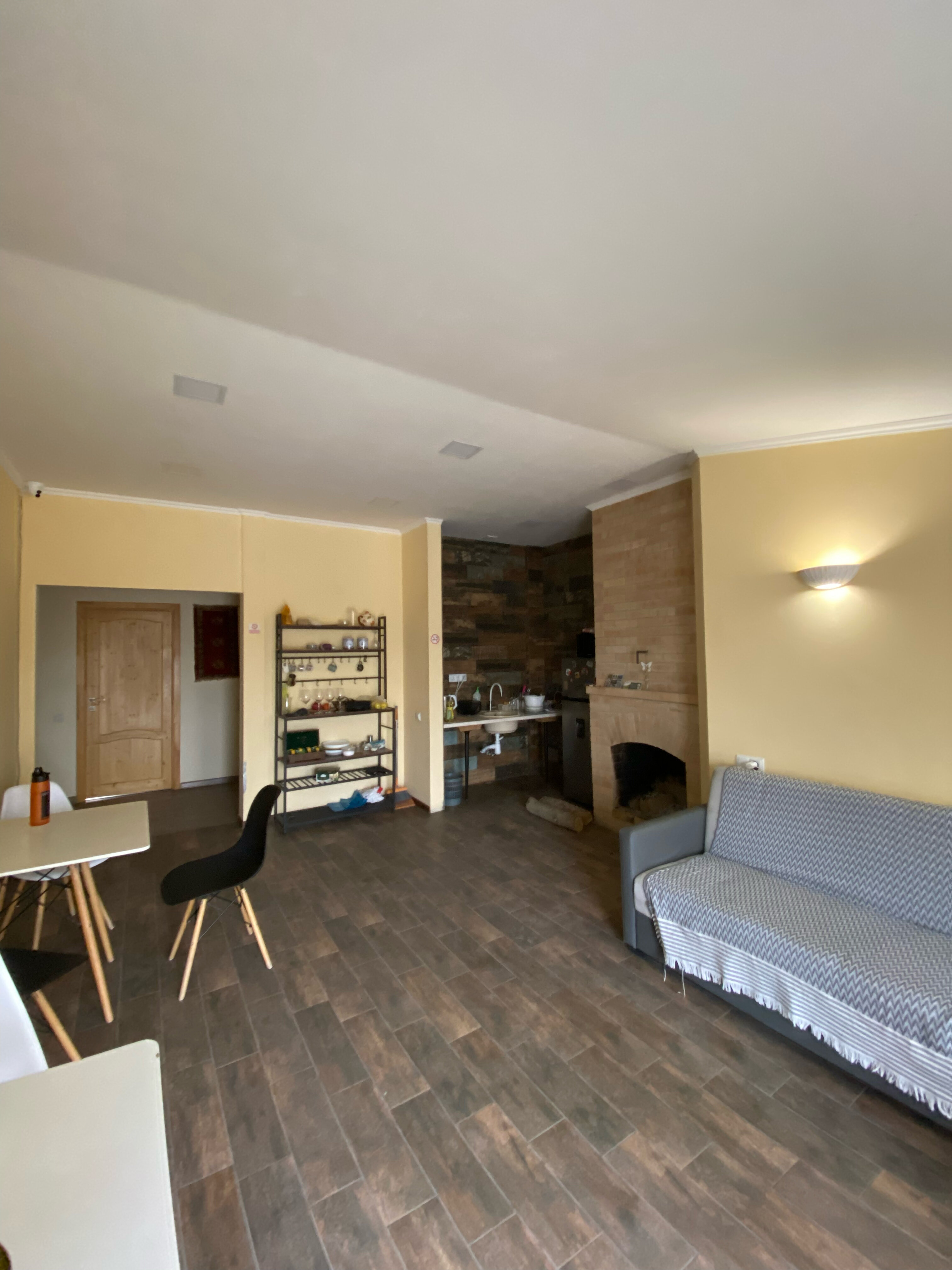 Фото Woolway Studios