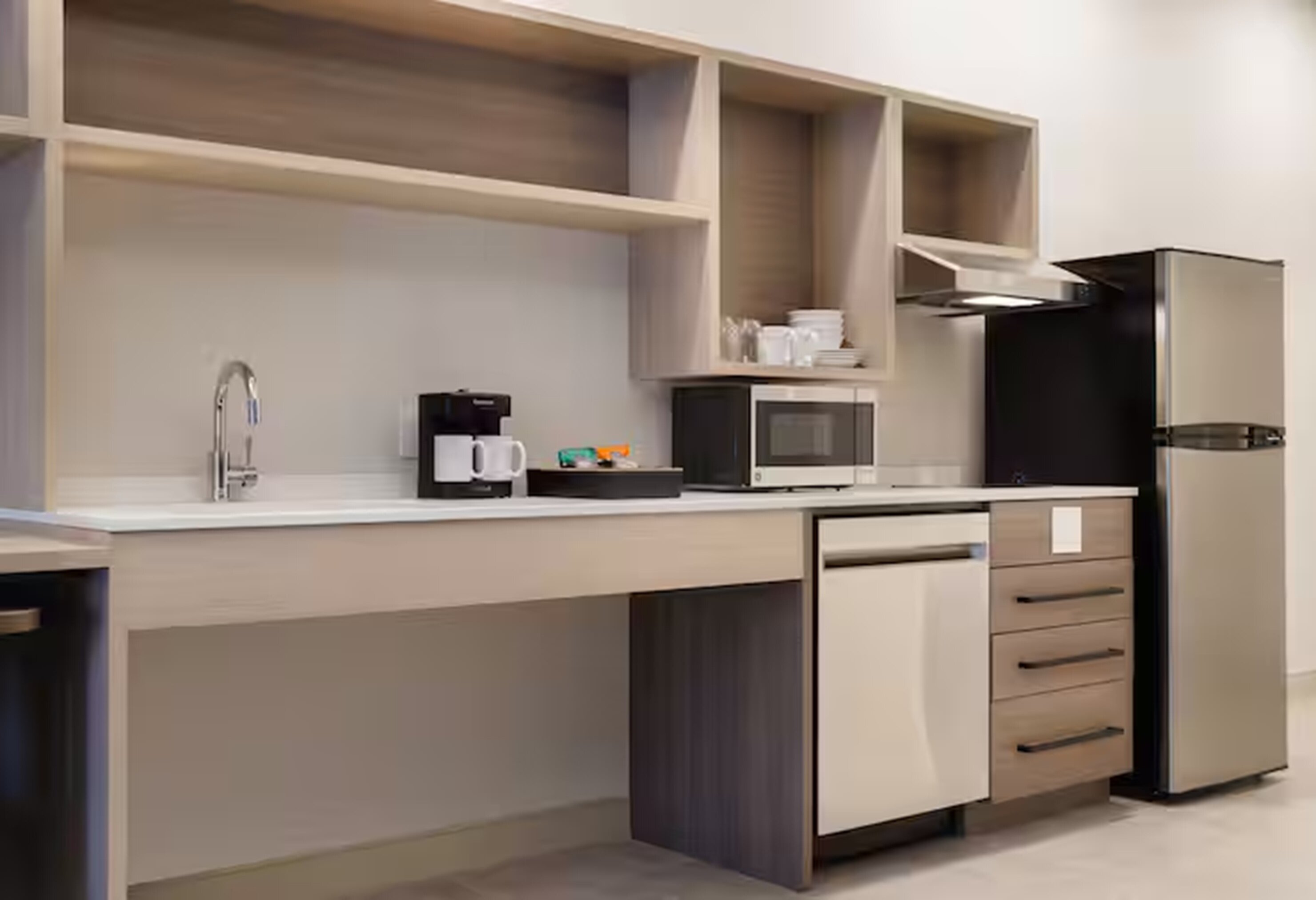 Фото Kittery Inn and Suites