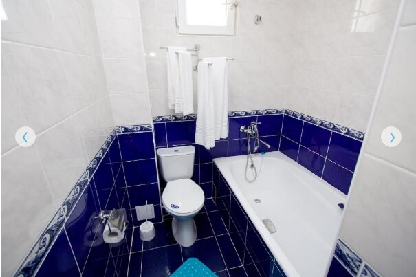 Фото Евро-Парк