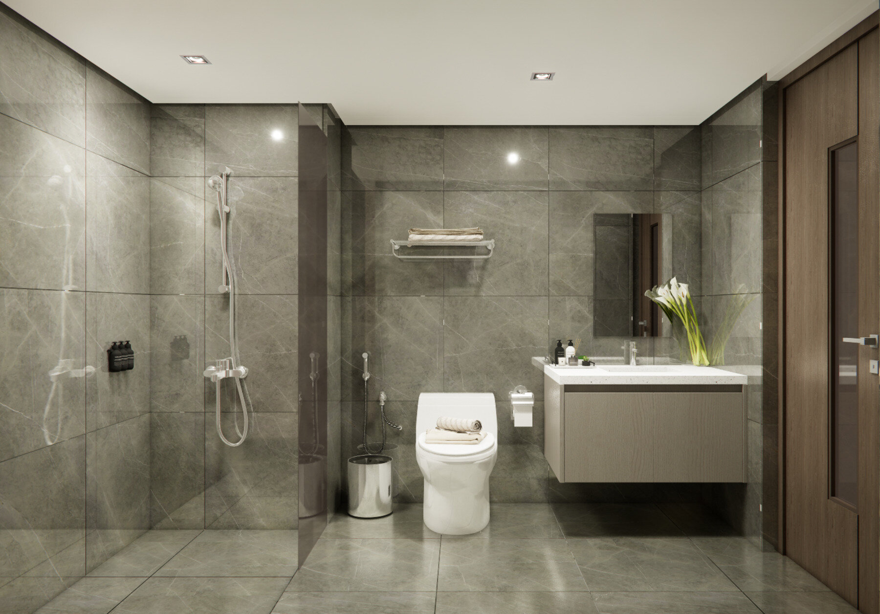 Фото Savea Bay City Manila