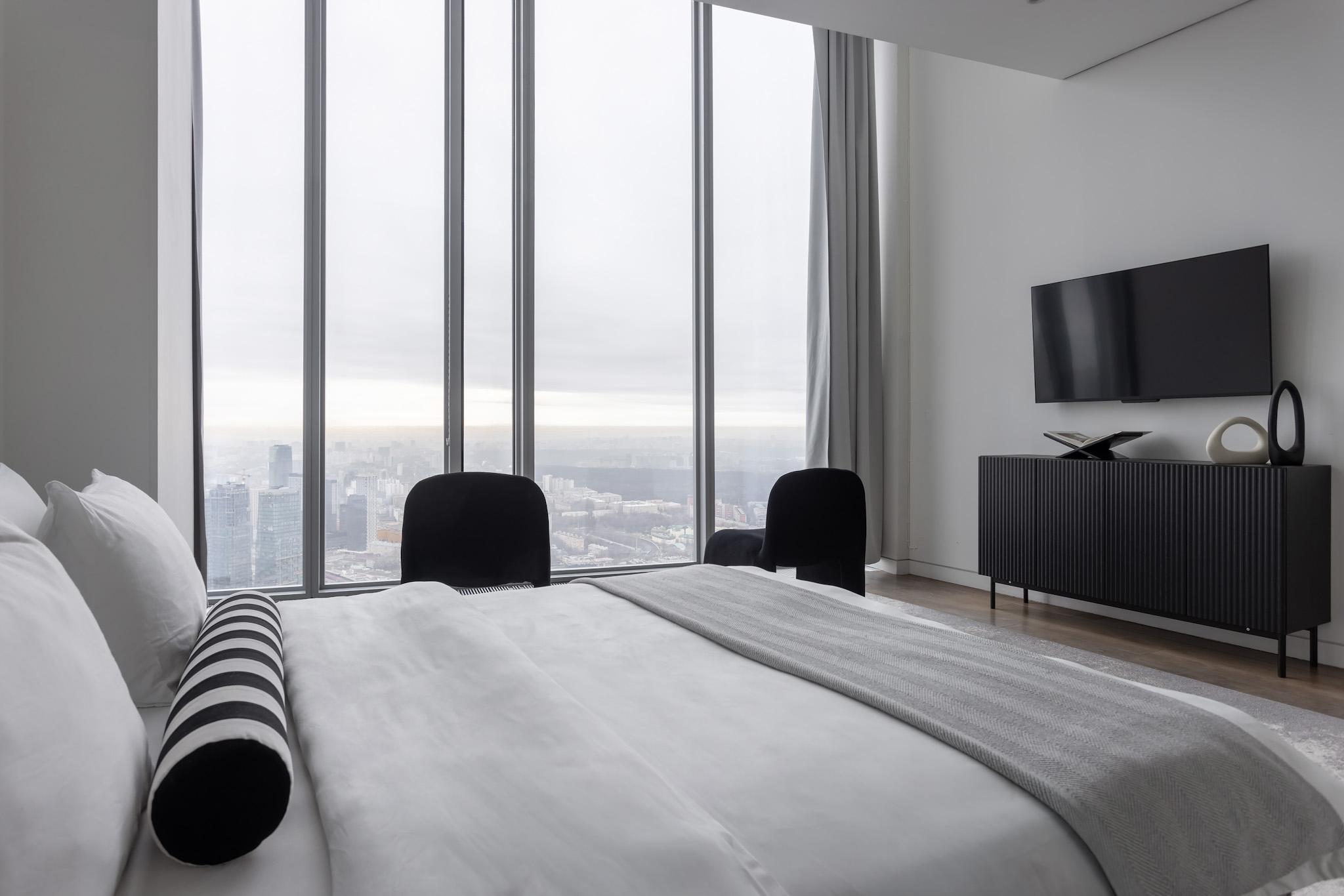 Фото Rml Apartments