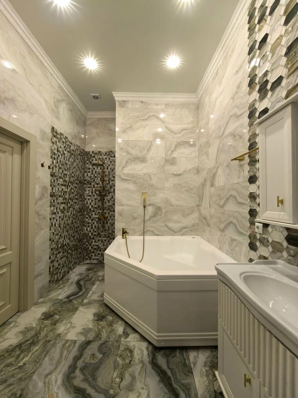 Фото Бутик-отель Пушка