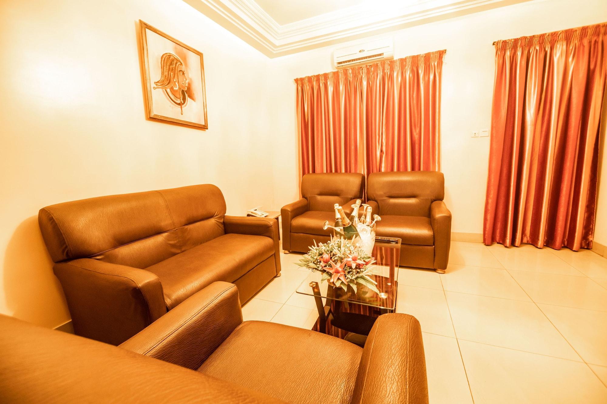 Фото Bravia Eco Hotels