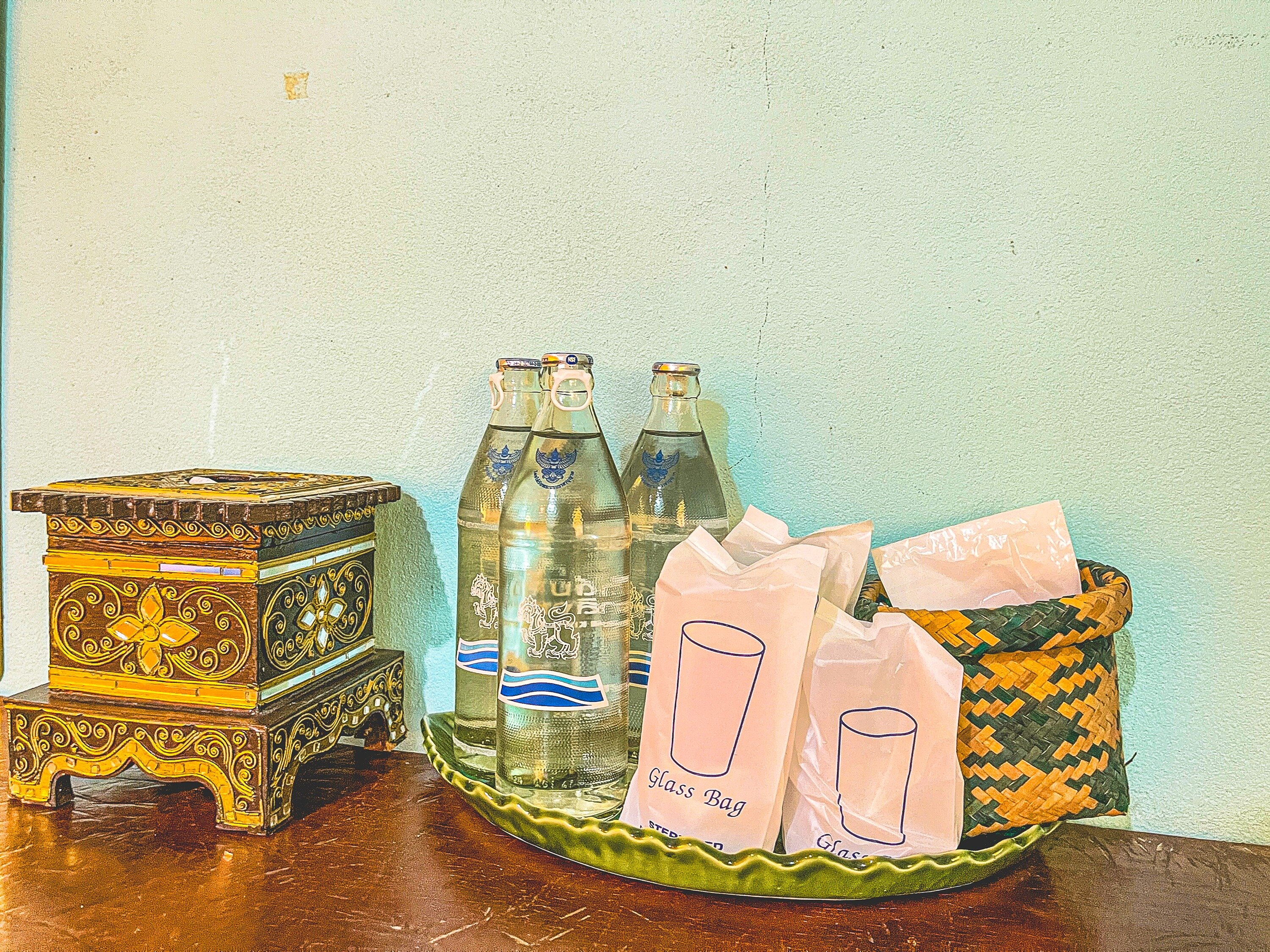 Фото Kanta Hill Resort