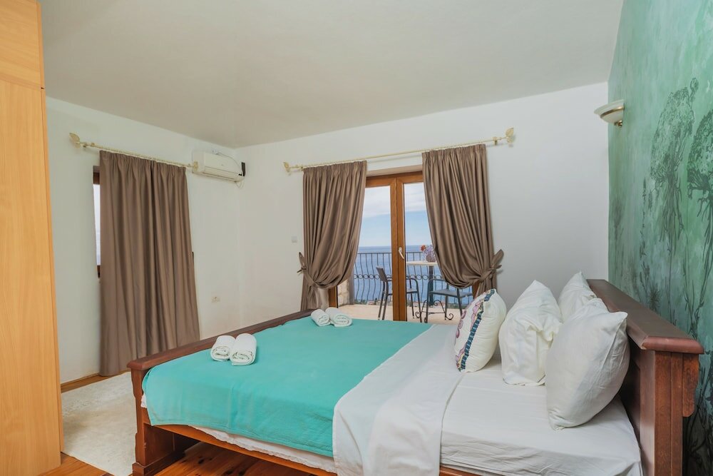 Фото Olive Resort