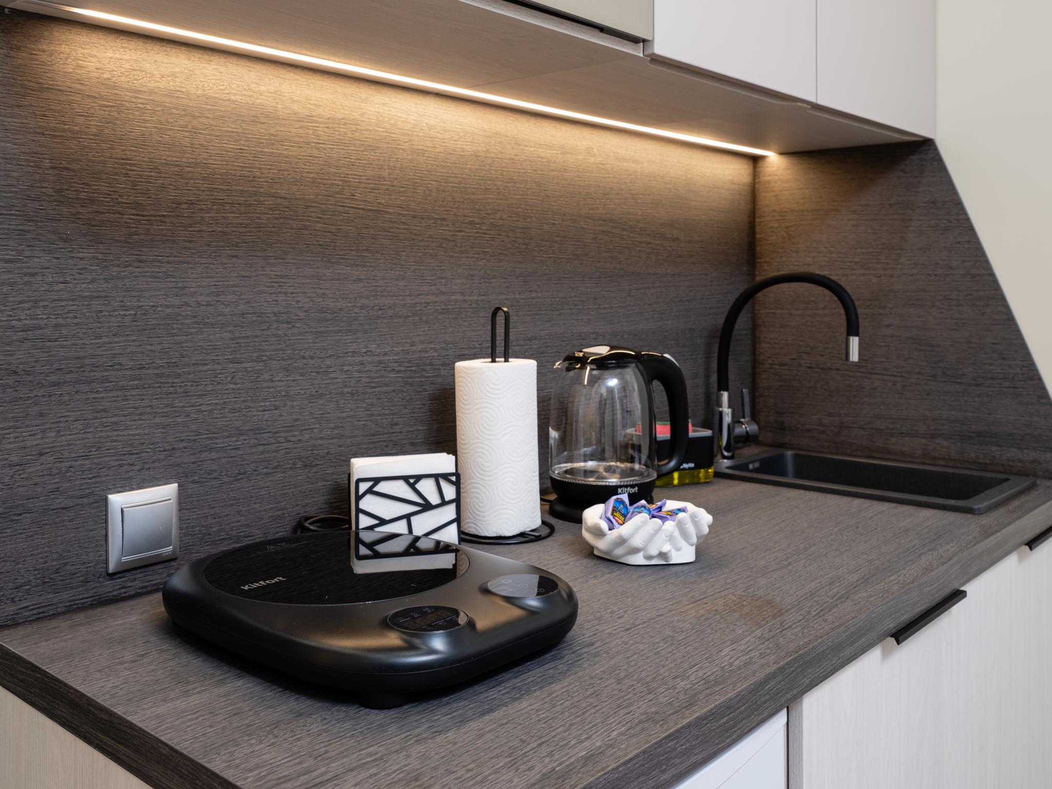 Фото Стромынка