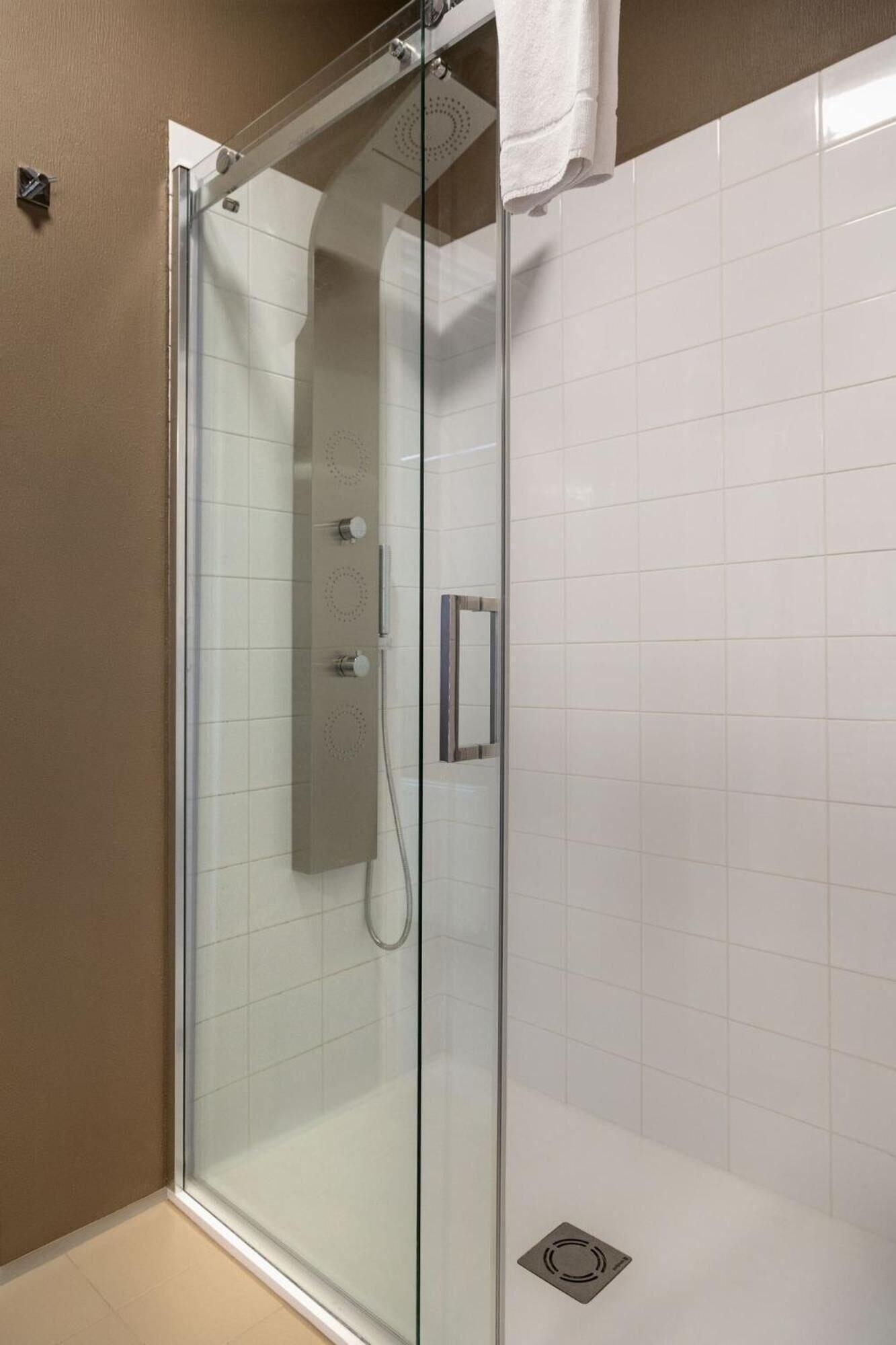 Фото Sky Hotel Prague