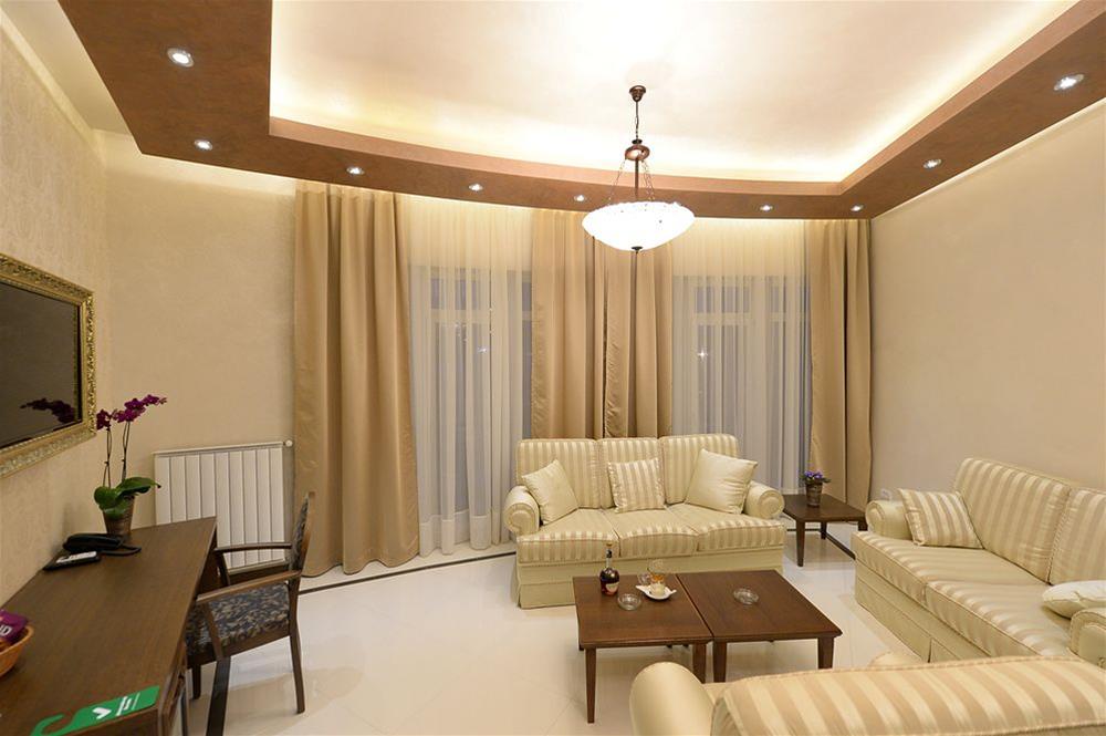 Фото 10201907900