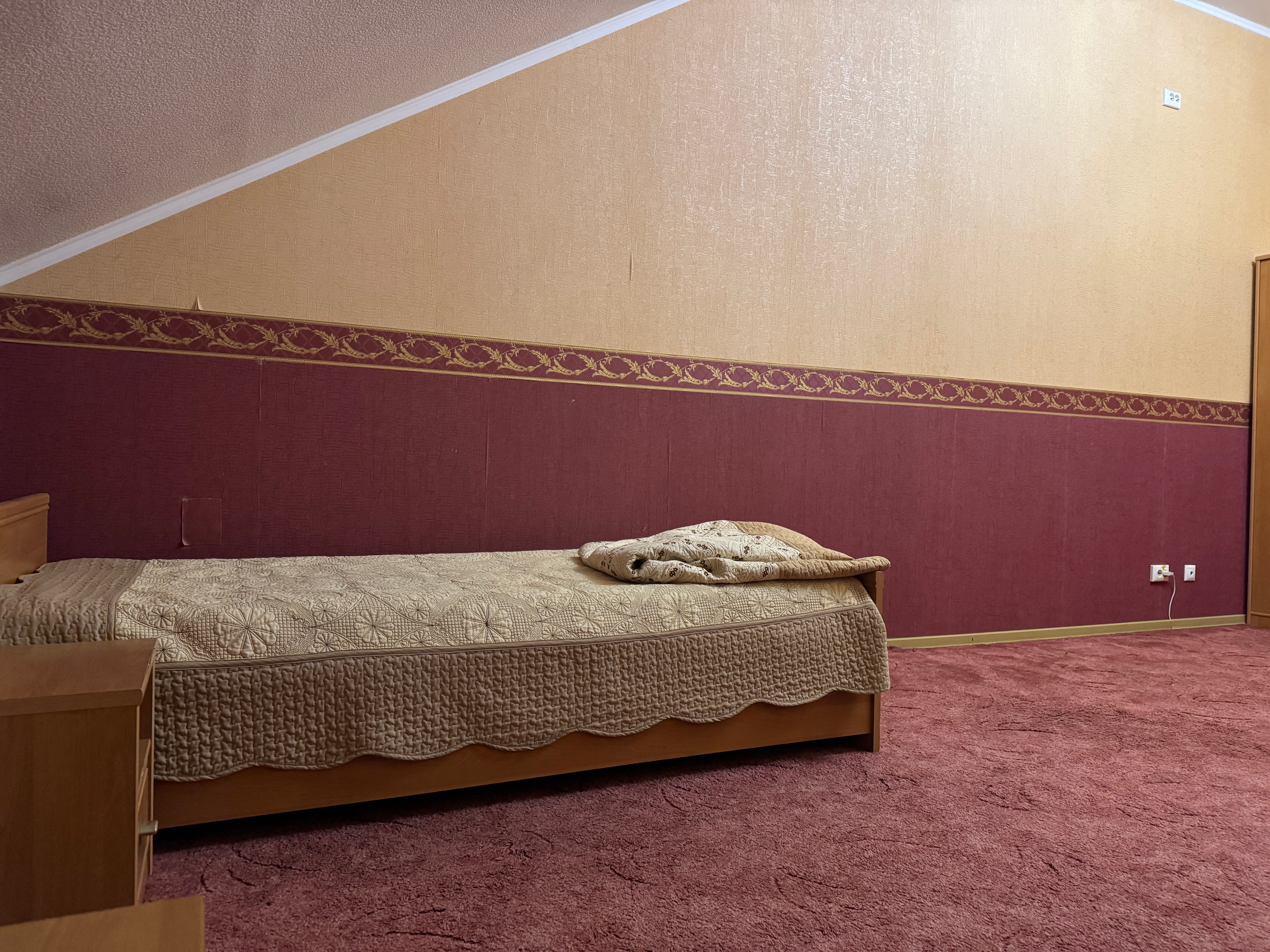 Фото Триумф