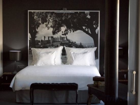 Фото 138 Liberdade Hotel