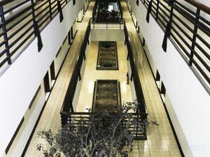 Гостиница N Hotel Harmoni Jakarta