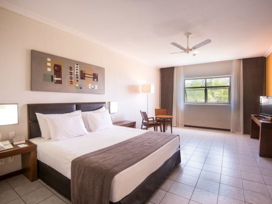 Фото Vila Galé Cabo