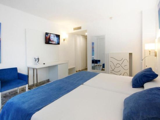 Фото Hotel Ilusion Calma & SPA