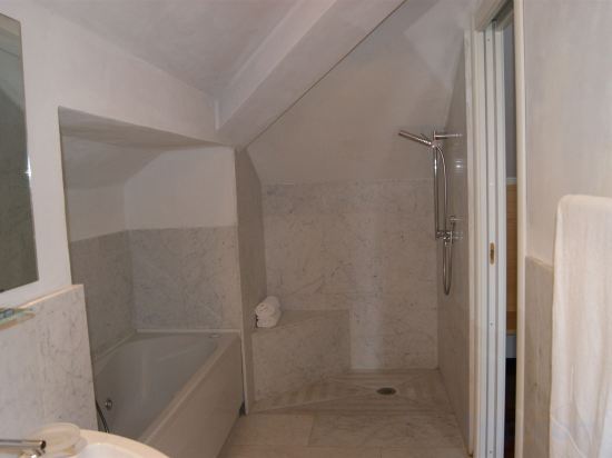 Фото Locanda Dell'Angelo