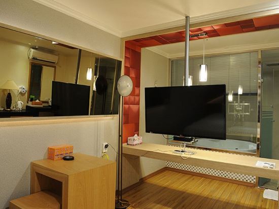 Фото Central Hotel