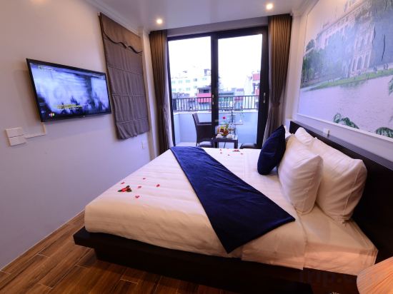 Фото Bella Rosa Hotel & Travel