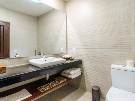 Фото Southern Palms Beach Resort