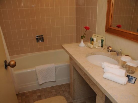 Фото Ramses Hilton