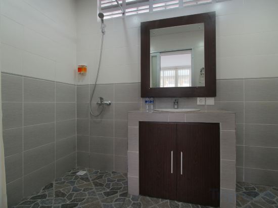 Фото Lotus Tirta Seminyak