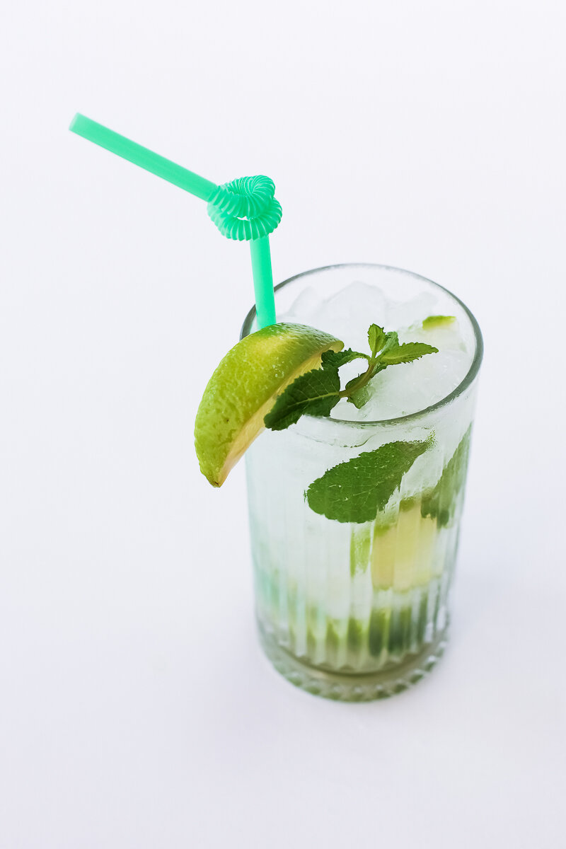 Фото Гузель