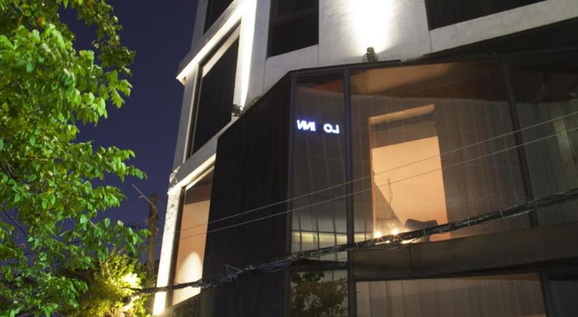 Фото Bei Shan Ju