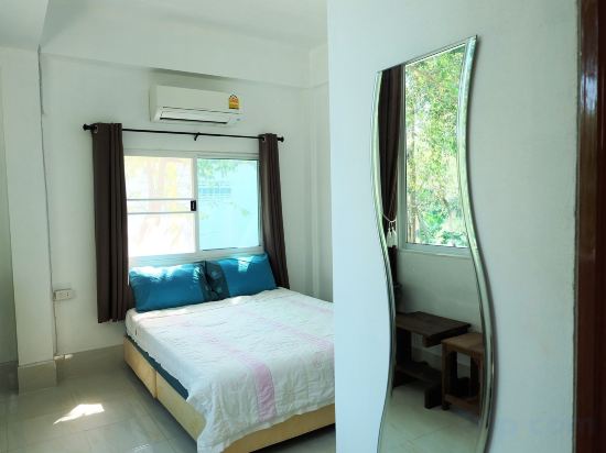 Фото Miss Hong House