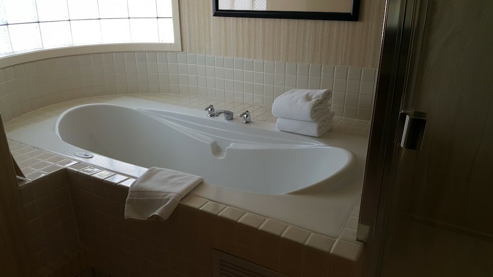 Фото Holiday Inn Canmore, an Ihg Hotel