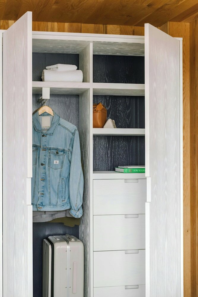 Фото Gowanus Inn and Yard