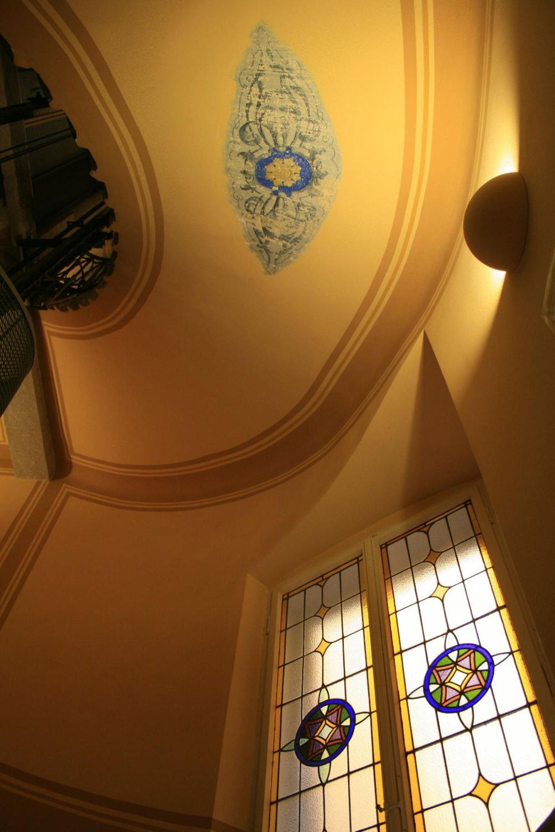 Фото Albergo Alla Posta