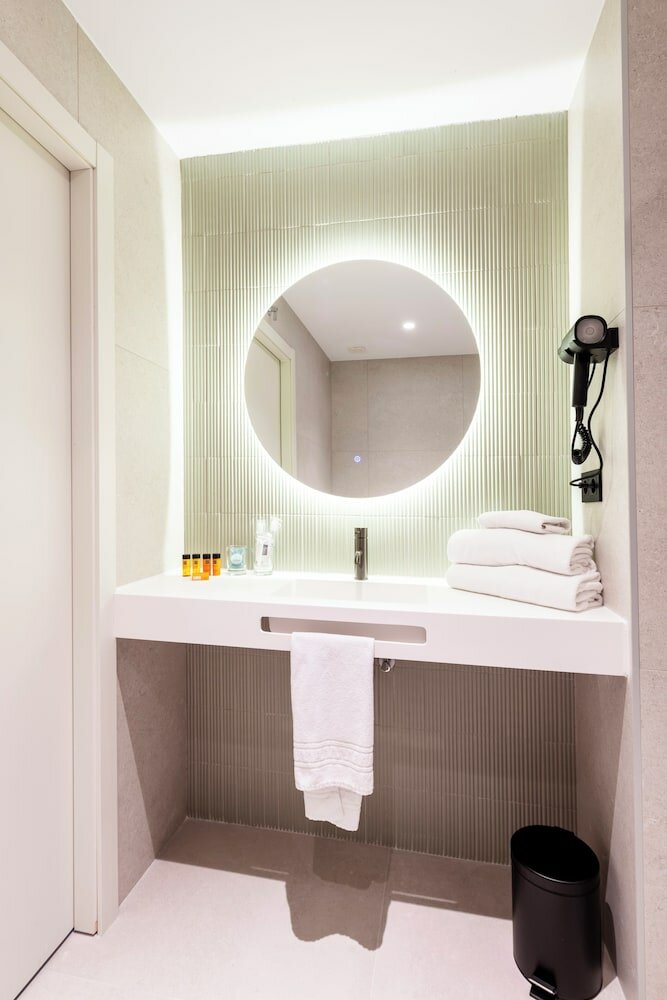 Фото Atenea Calabria Apartaments