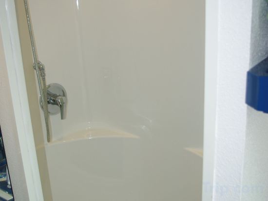 Фото Greet Hotel Paris porte de la Chapelle Aréna