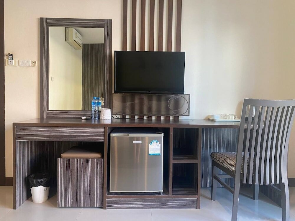 Фото The Cocoon Patong