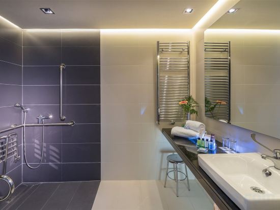 Фото H10 Tribeca