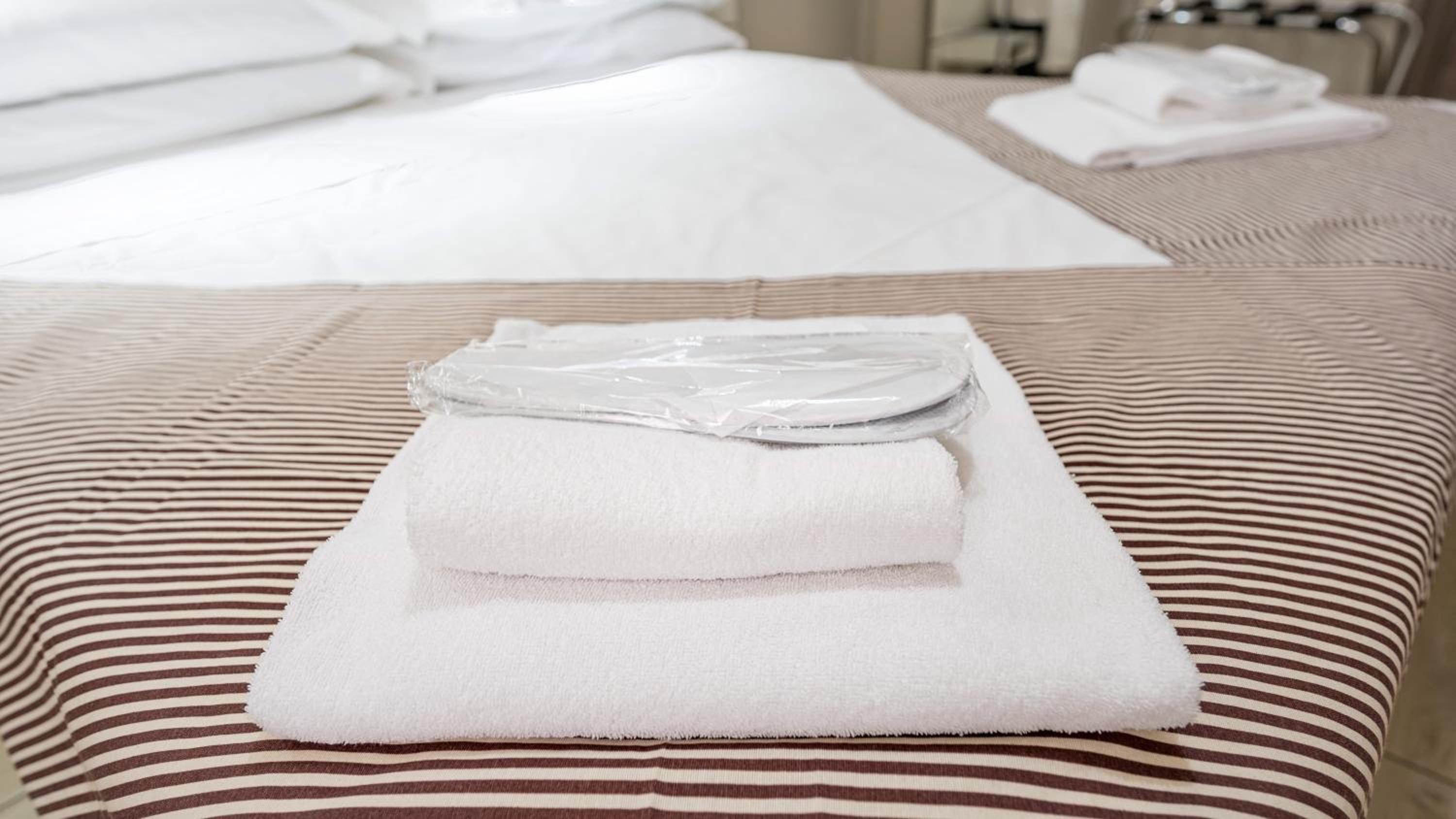 Фото Hotel Bogart