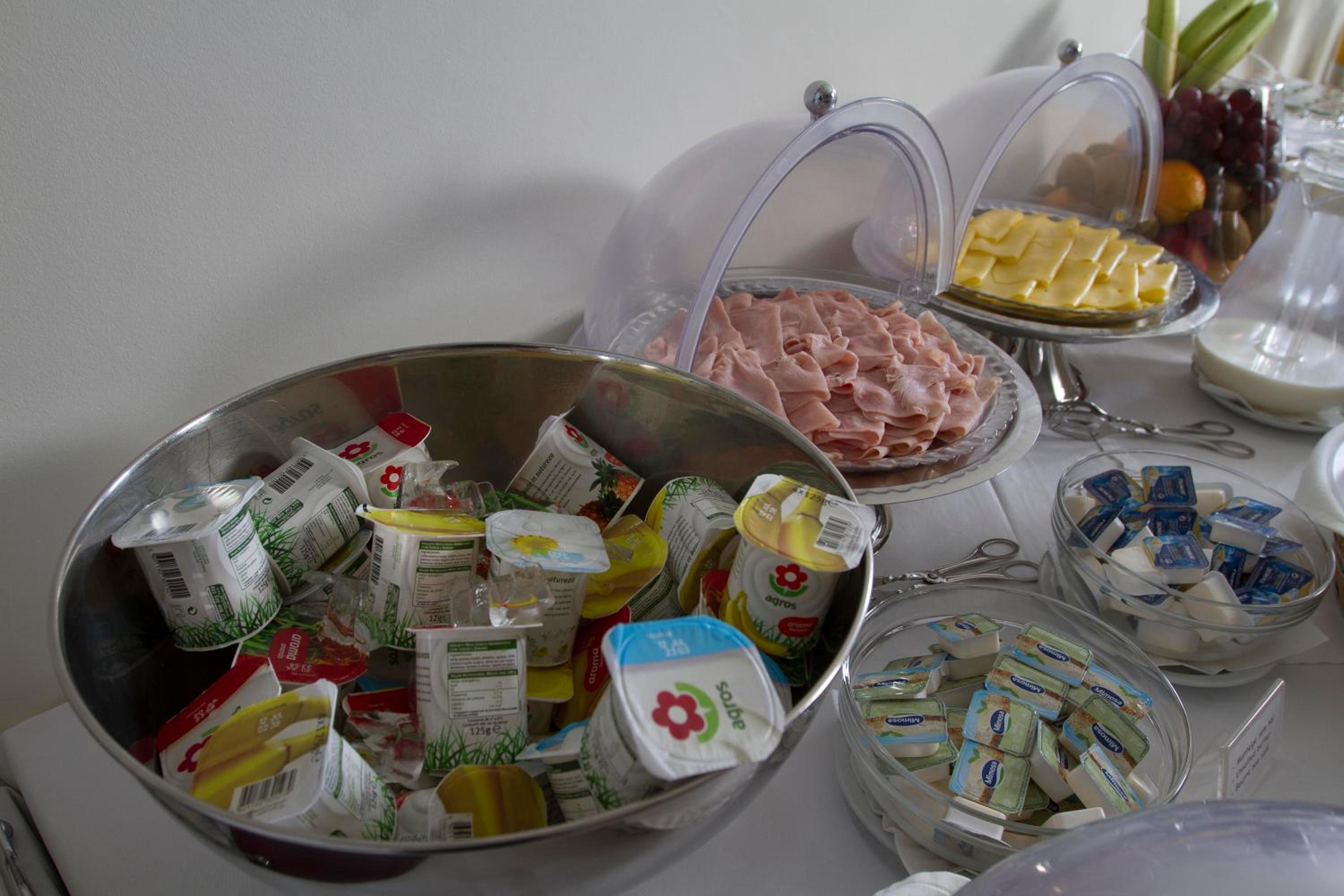 Фото Hotel Sao Jose