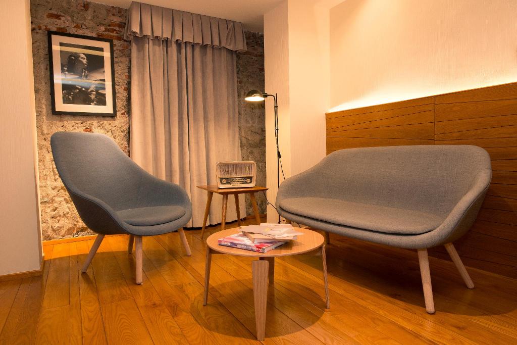 Фото Bei Shan Ju