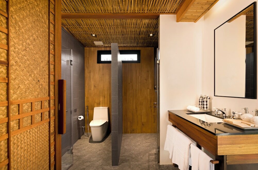 Фото Venice Krabi Villa Resort